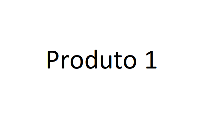 Teste1