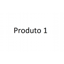 Teste1