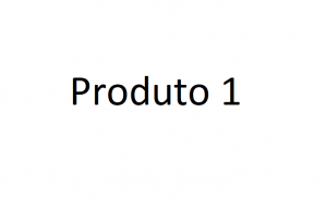 Teste1